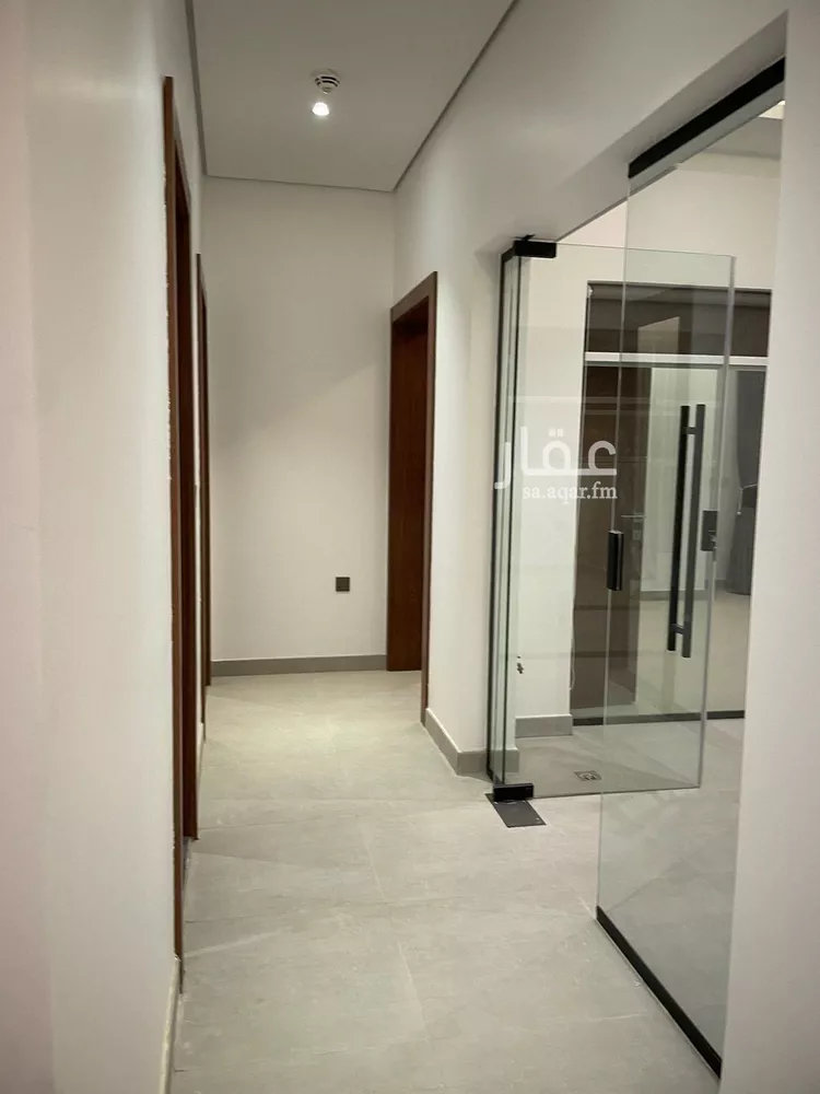 شقة للبيع في شارع وادي حقيل, حي الصحافة, مدينة الرياض, منطقة الرياض 18