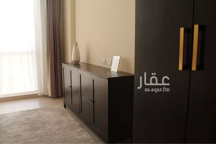 شقة للبيع في شارع العليا, حي الصحافة, مدينة الرياض, منطقة الرياض 10
