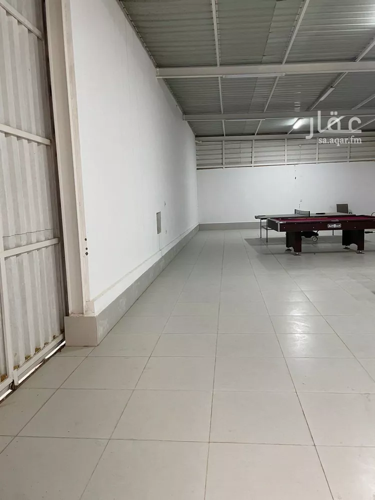 أرض للبيع في شارع الحلفاء, حي الغنامية, مدينة الرياض, منطقة الرياض 11