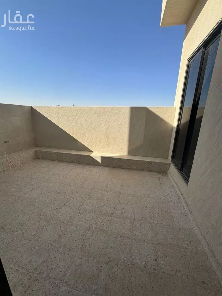 شقة للإيجار في شارع عبدالله اليمامي, حي النرجس, مدينة الرياض, منطقة الرياض صورة 3