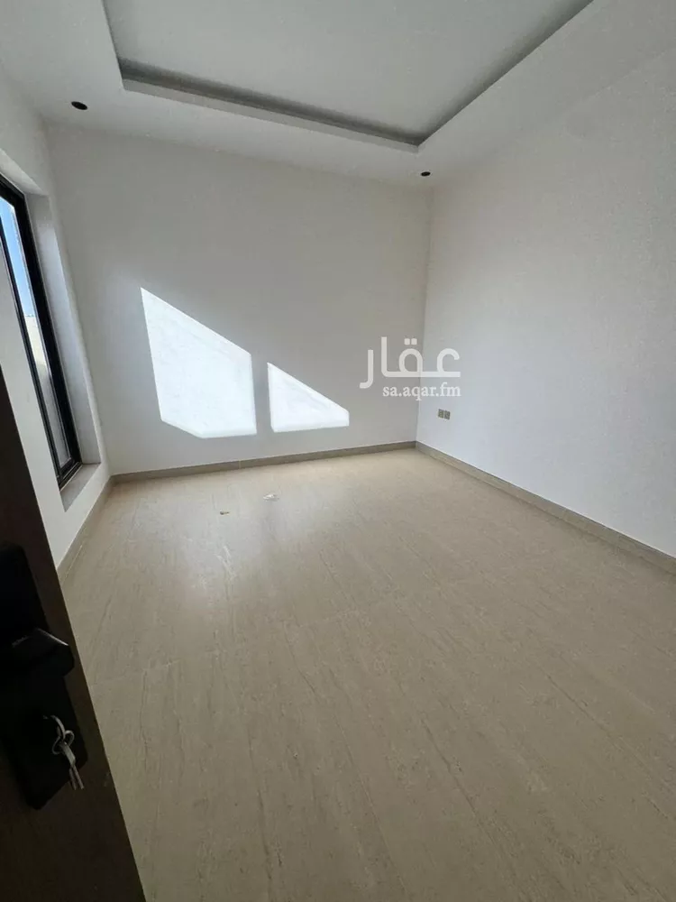 شقة للإيجار في شارع عبدالله اليمامي, حي النرجس, مدينة الرياض, منطقة الرياض