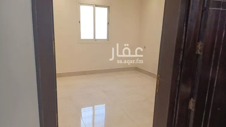 Apartment for Rent in Riyadh An Narjis 9