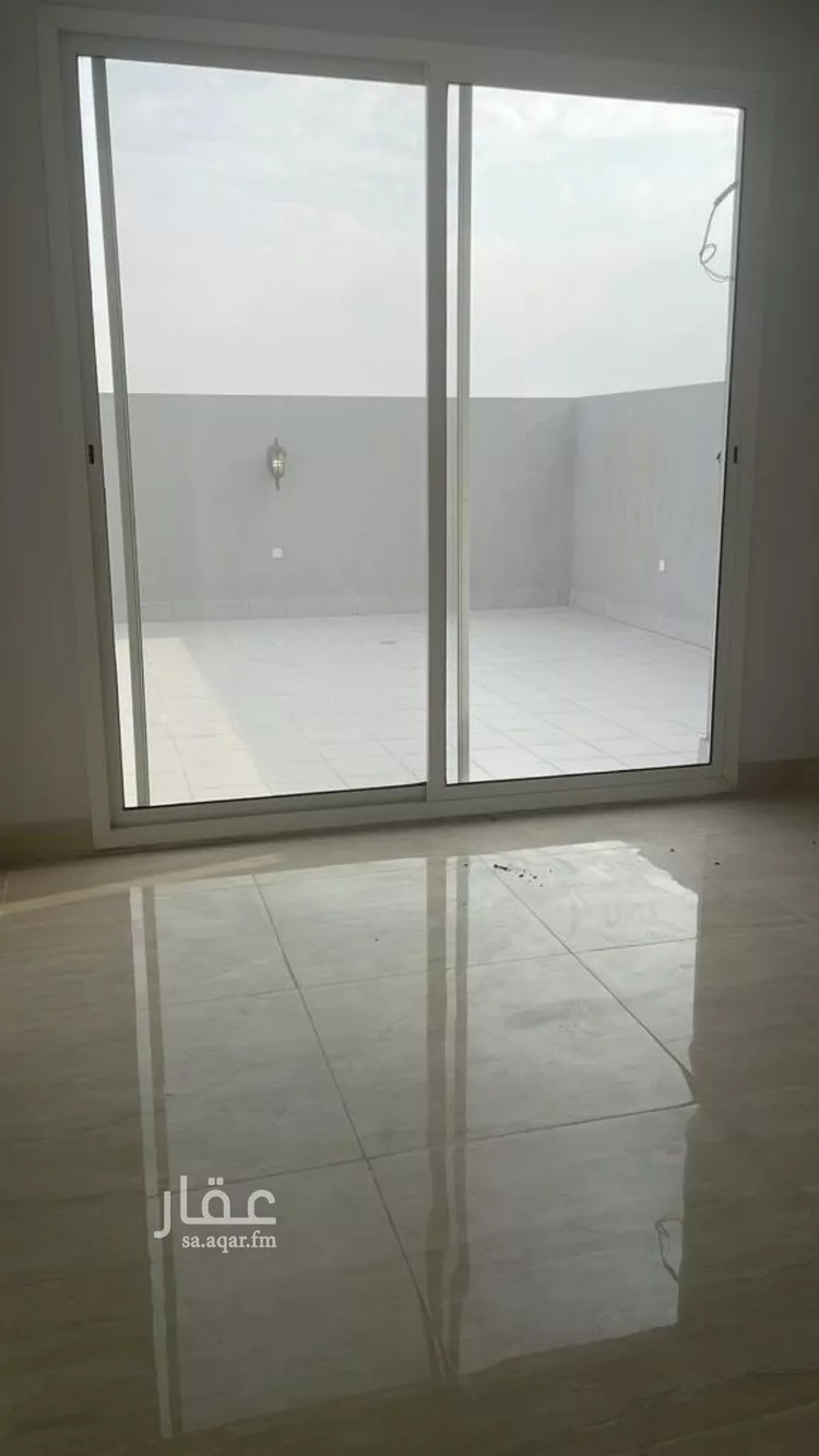 شقة للإيجار في شارع محمد بن عبدالعزيز الدغيثر, حي الملقا, مدينة الرياض, منطقة الرياض صورة 3