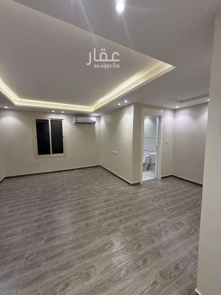 شقة للإيجار في شارع المندق, حي ظهرة لبن, مدينة الرياض, منطقة الرياض 16