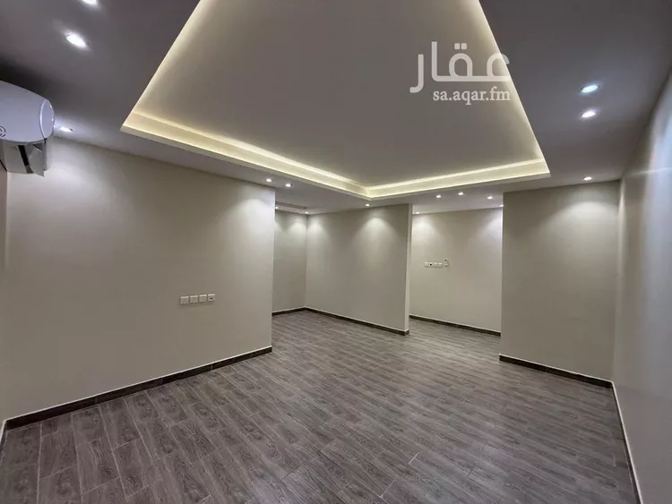 شقة للإيجار في شارع المندق, حي ظهرة لبن, مدينة الرياض, منطقة الرياض 17