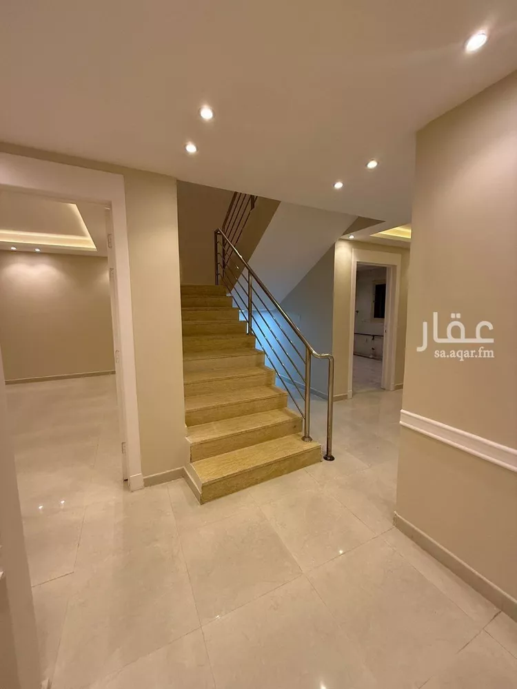 شقة للإيجار في شارع المندق, حي ظهرة لبن, مدينة الرياض, منطقة الرياض 15
