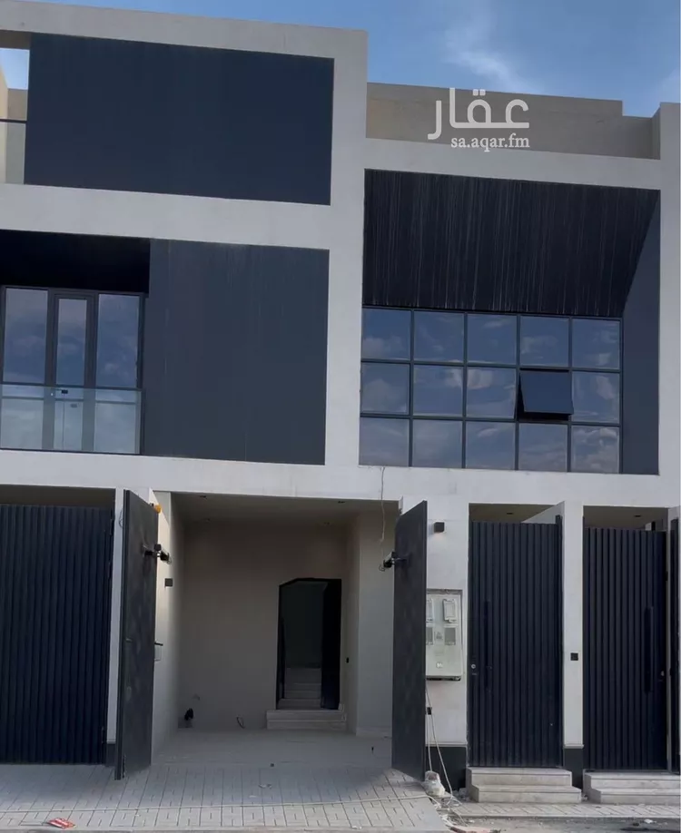 Floor for Rent in Riyadh Al Arid