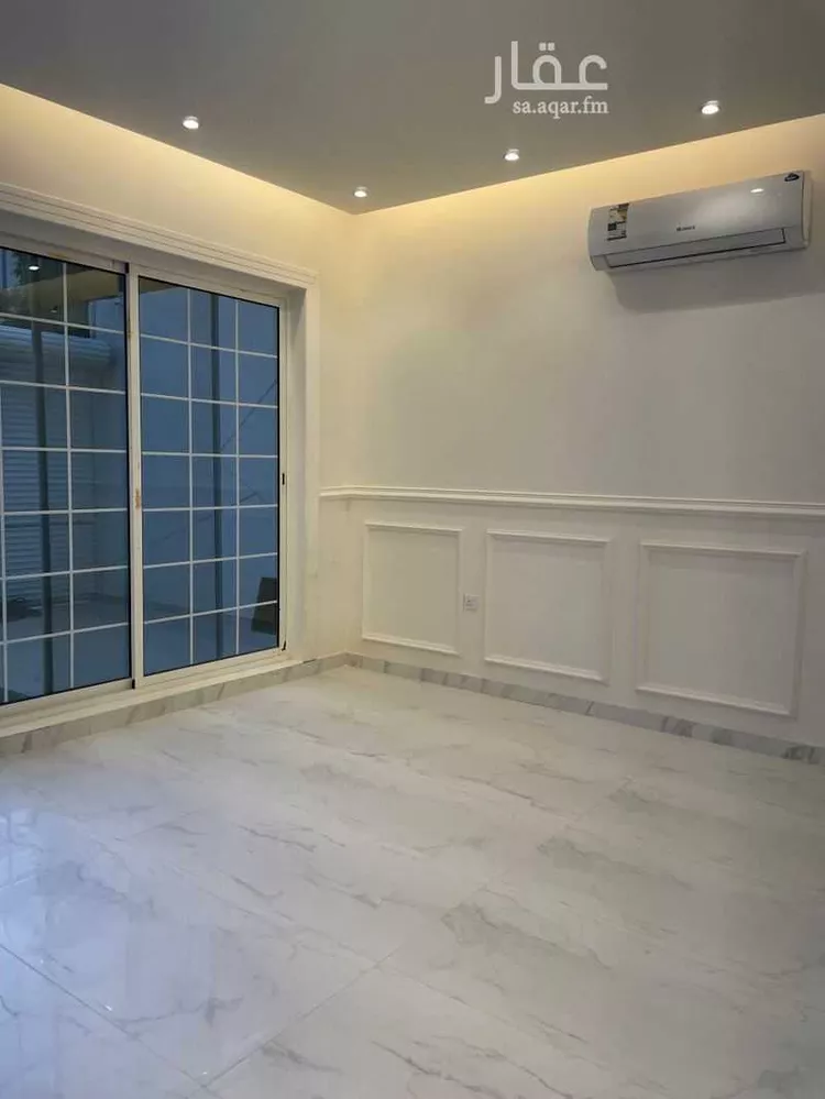دور للإيجار في شارع رقم 205, حي النرجس, مدينة الرياض, منطقة الرياض 17