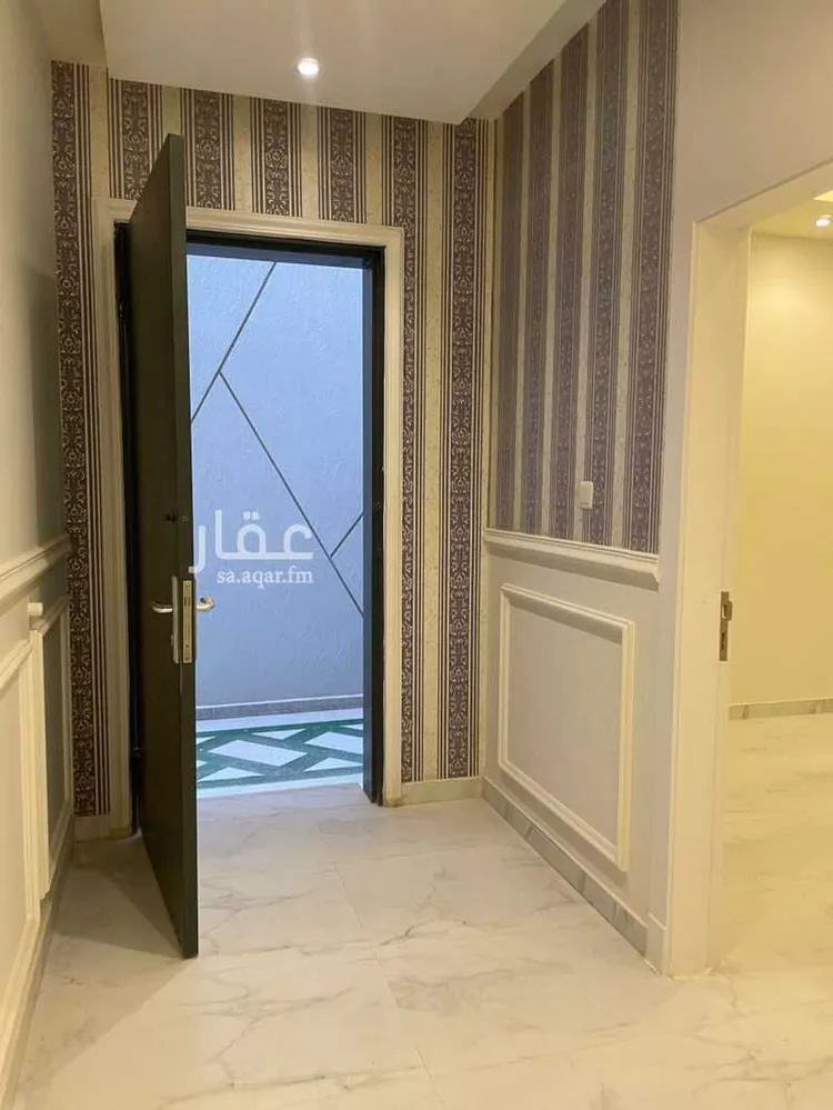 دور للبيع في شارع رقم 205, حي النرجس, مدينة الرياض, منطقة الرياض صورة 5