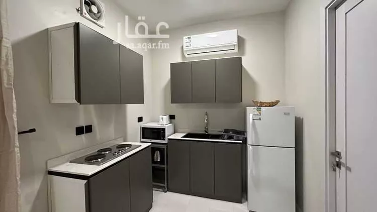 شقة للإيجار في شارع رقم 353, حي النرجس, مدينة الرياض, منطقة الرياض صورة 5