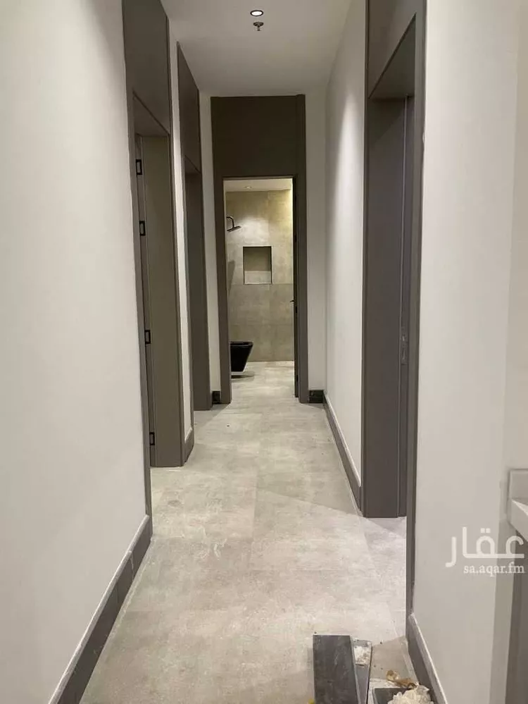Apartment for Rent in Riyadh An Narjis 14