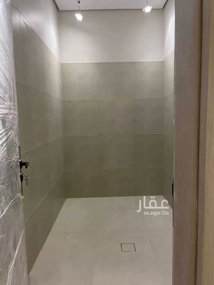 Floor for Rent in Riyadh An Narjis 15