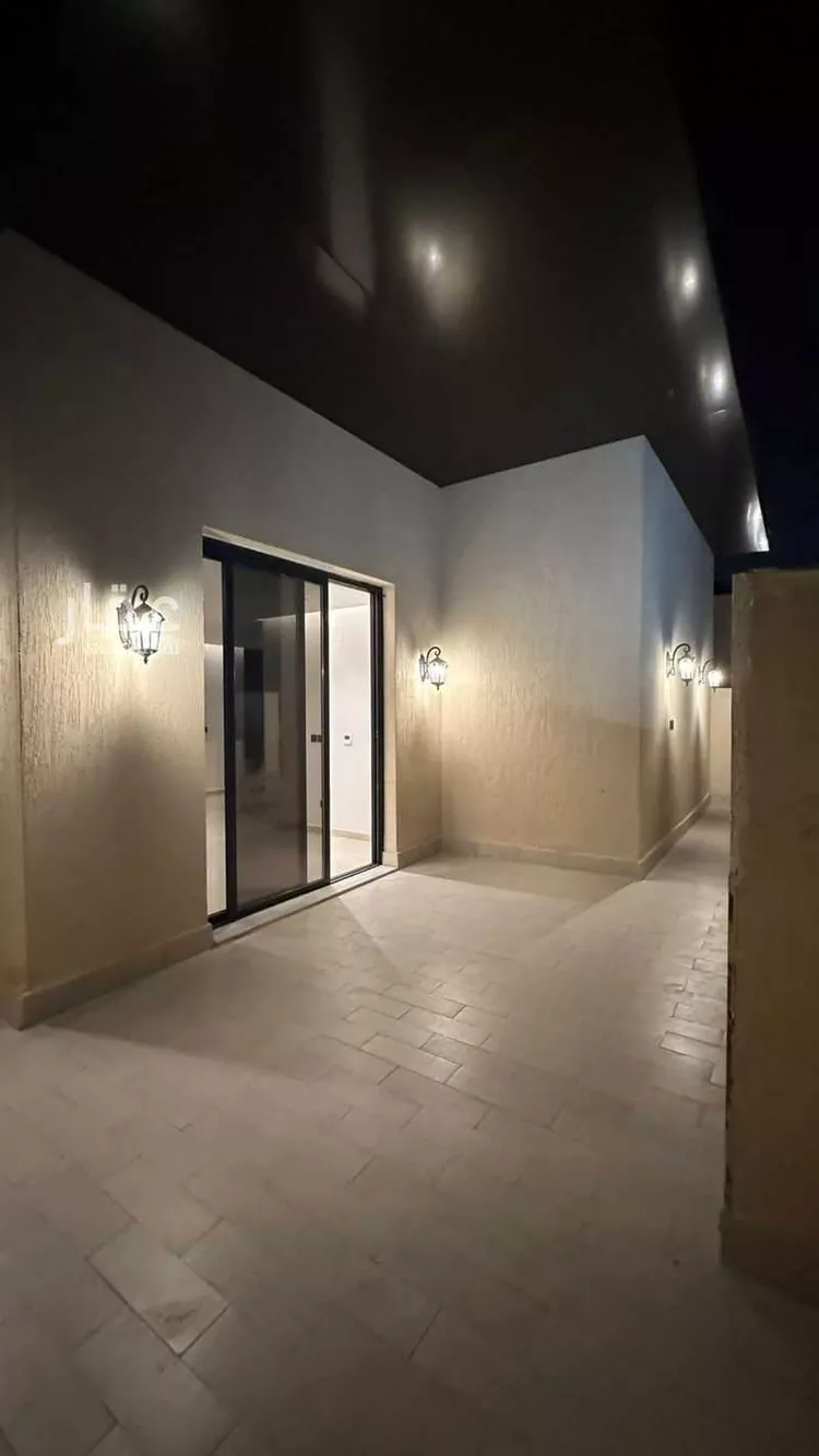 Apartment for Rent in Riyadh Al Olaya 7