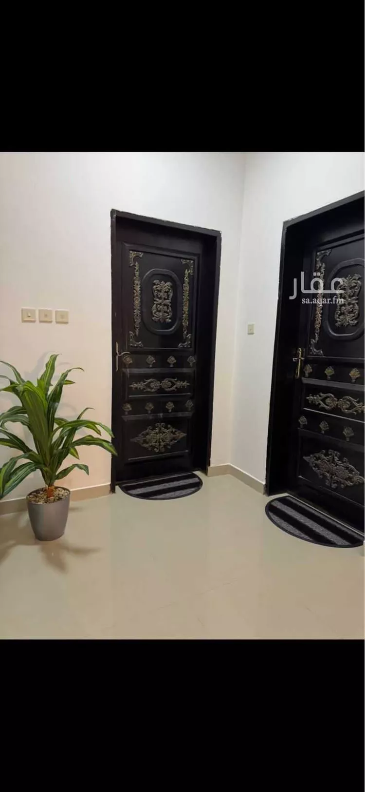 Apartment for Rent in Riyadh An Narjis صورة 4