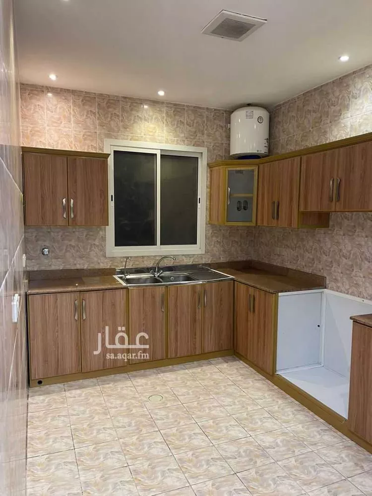 شقة للإيجار في شارع رقم 226, حي النرجس, مدينة الرياض, منطقة الرياض 7