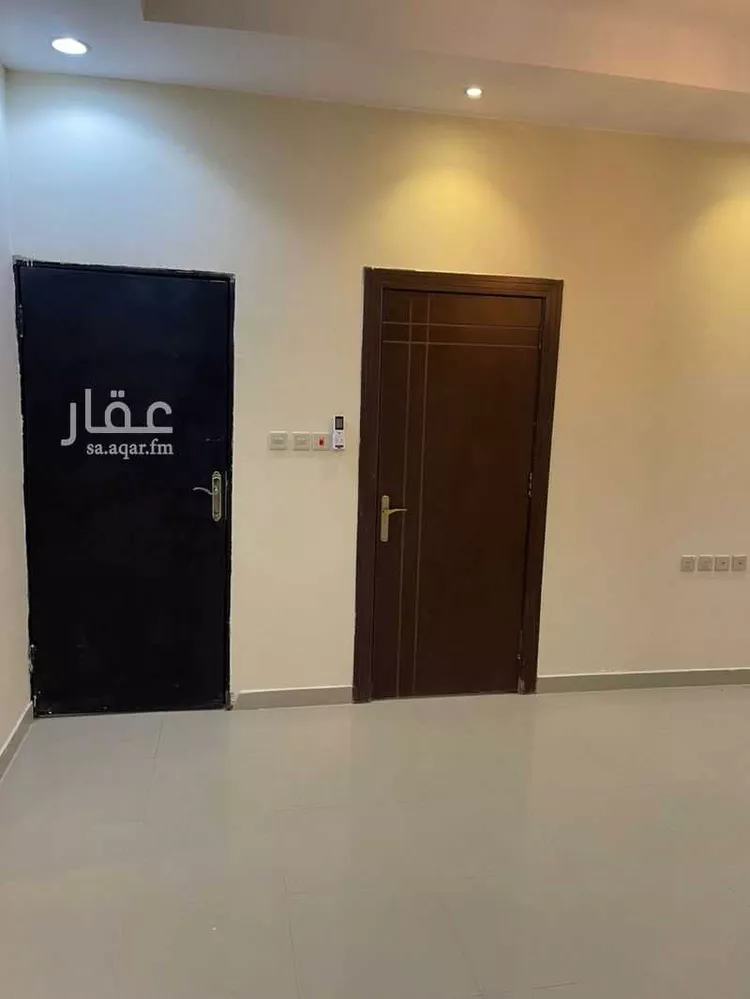 شقة للإيجار في شارع رقم 226, حي النرجس, مدينة الرياض, منطقة الرياض 12
