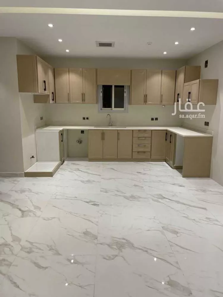 Apartment for Rent in Riyadh An Narjis 14