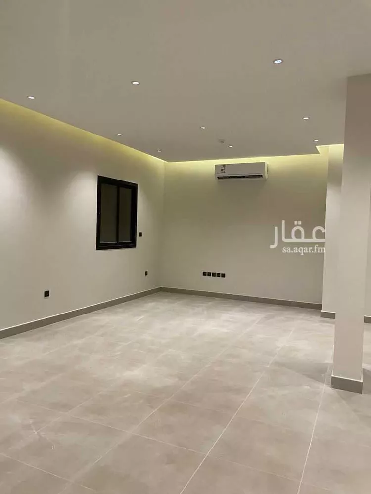 شقة للإيجار في شارع الديوان, حي النرجس, مدينة الرياض, منطقة الرياض صورة 4