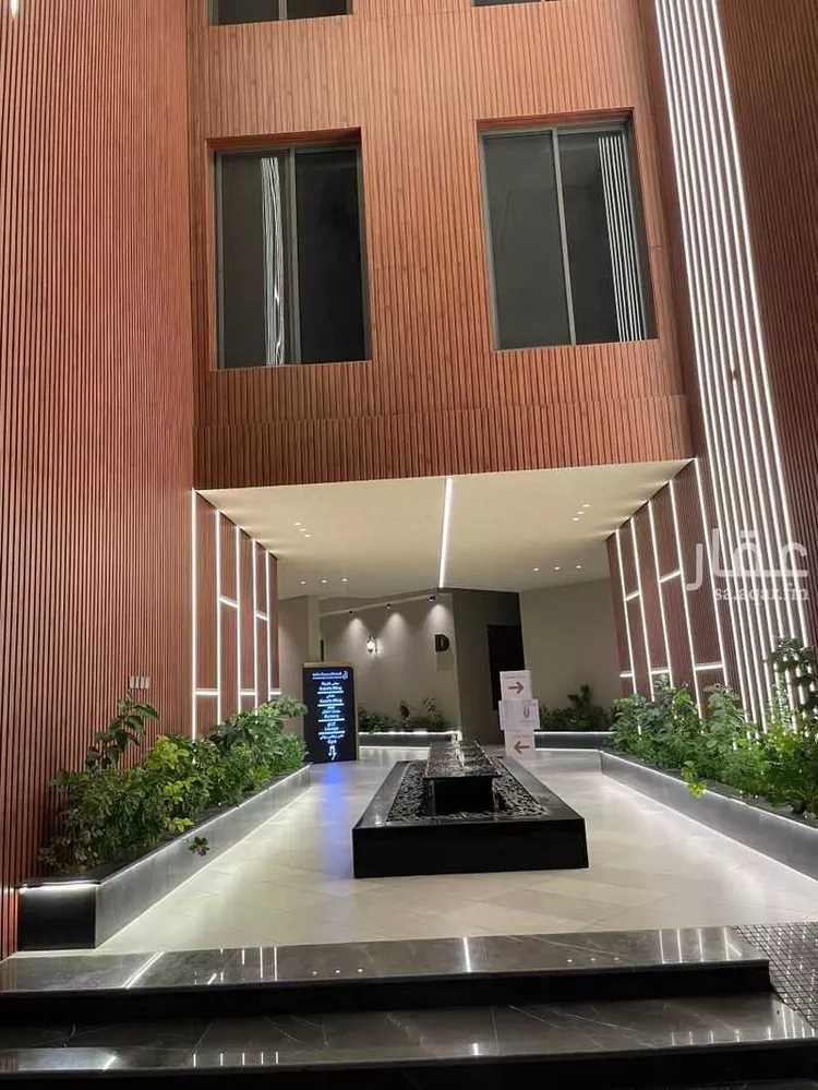 شقة للبيع في شارع الصباح, حي المونسية, مدينة الرياض, منطقة الرياض صورة 2