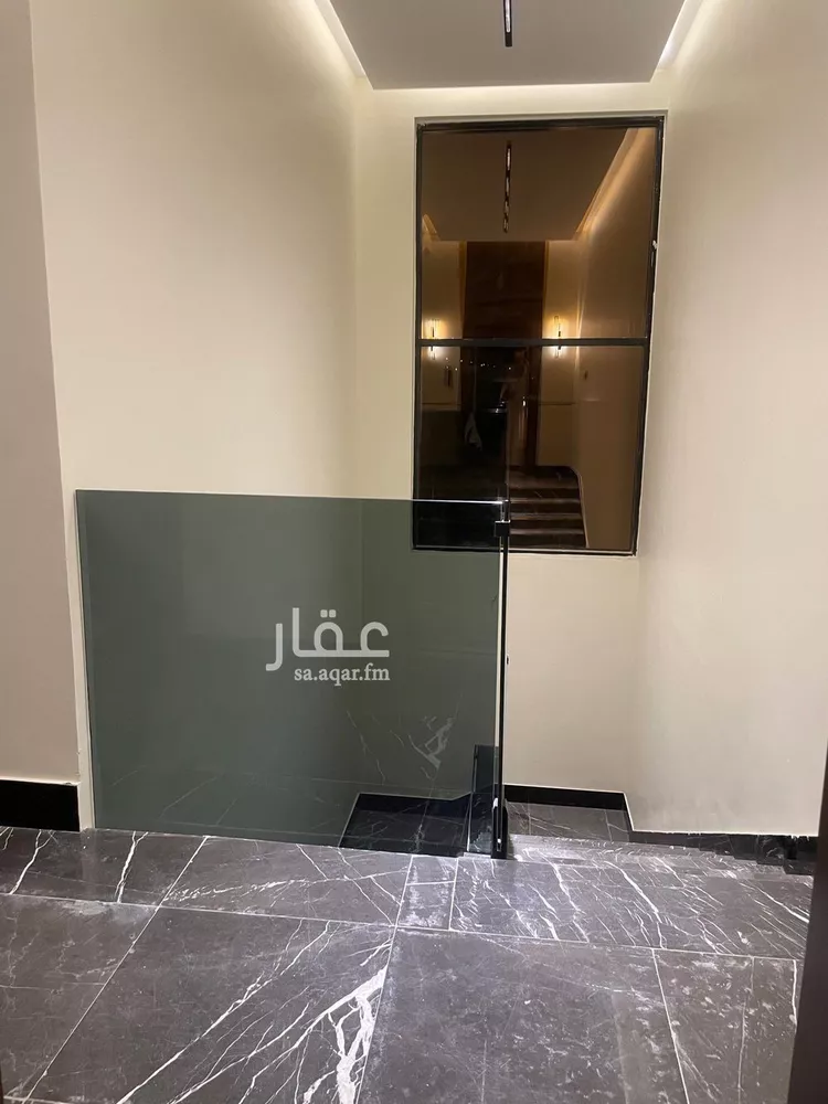 شقة للإيجار في شارع شهيد الدين ثم الوطن فهد إبراهيم علي أبو طيرة, حي النرجس, مدينة الرياض, منطقة الرياض صورة 5