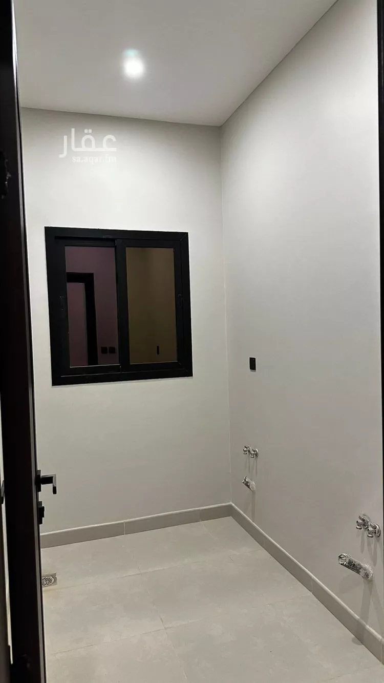 شقة للإيجار في شارع عبدالقدوس الأنصاري, حي الرمال, مدينة الرياض, منطقة الرياض صورة 5