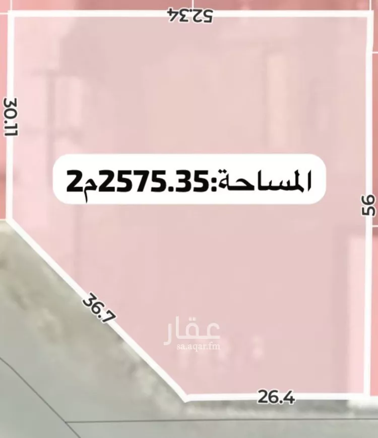 محل للبيع في شارع الفتح, حي السلي, مدينة الرياض, منطقة الرياض