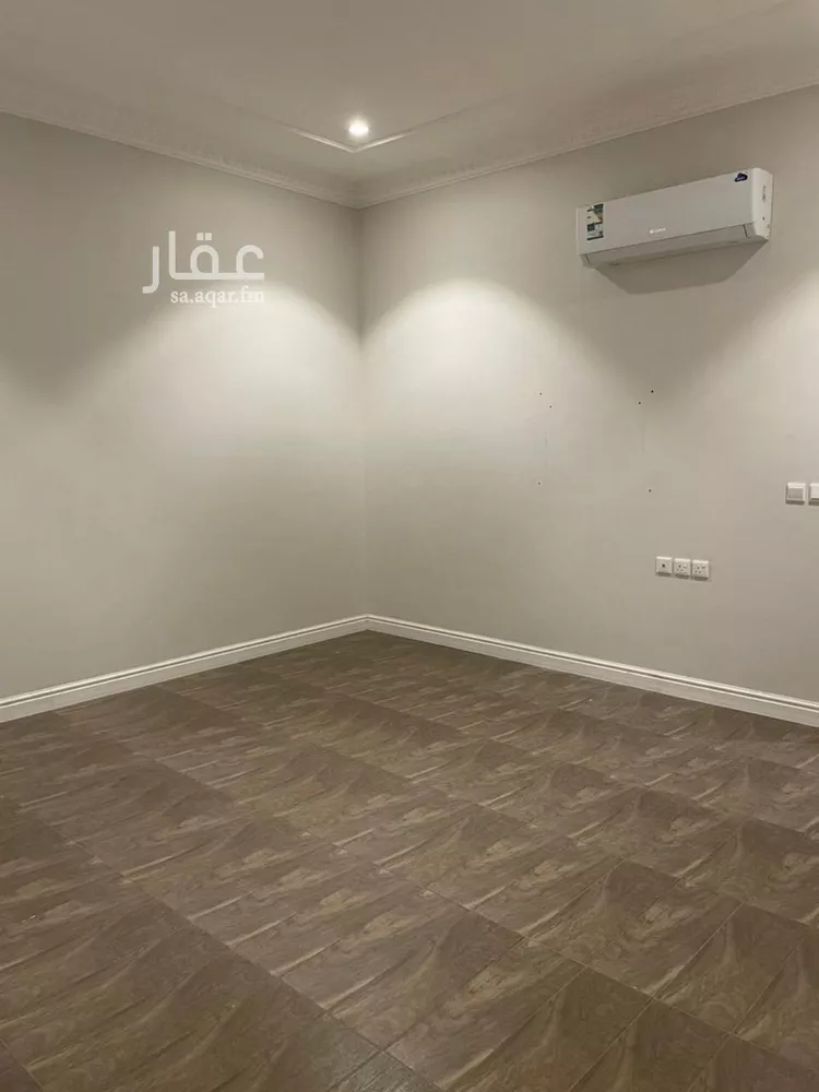 شقة للإيجار في شارع الشيخ إبراهيم بن محمد آل الشيخ, حي النرجس, مدينة الرياض, منطقة الرياض صورة 3