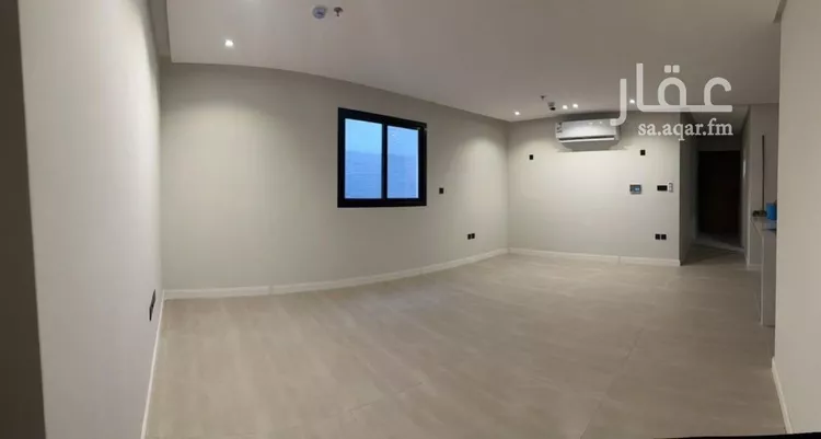 شقة للإيجار في شارع الربيع, حي النرجس, مدينة الرياض, منطقة الرياض صورة 4