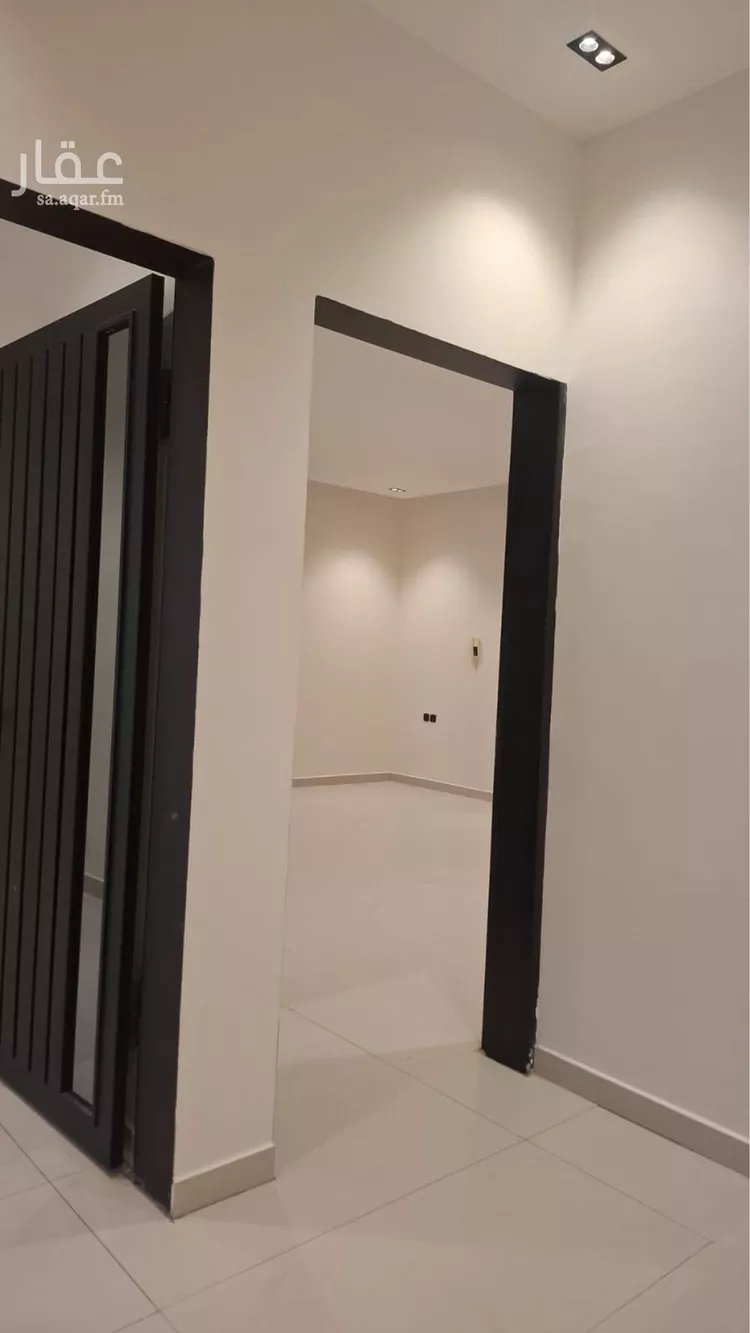 دور للبيع في شارع رقم 476, حي المونسية, مدينة الرياض, منطقة الرياض صورة 3