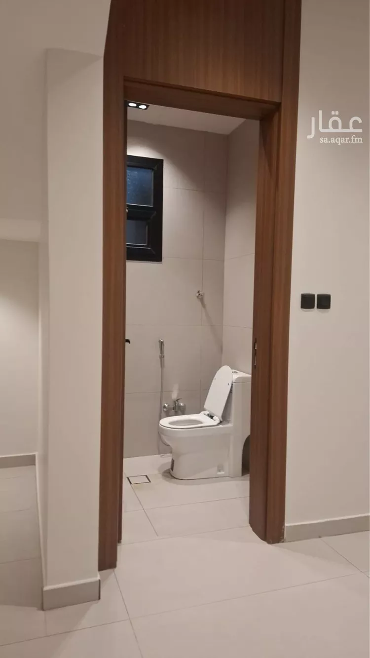 Floor for Sale in Riyadh Al Munsiyah 12