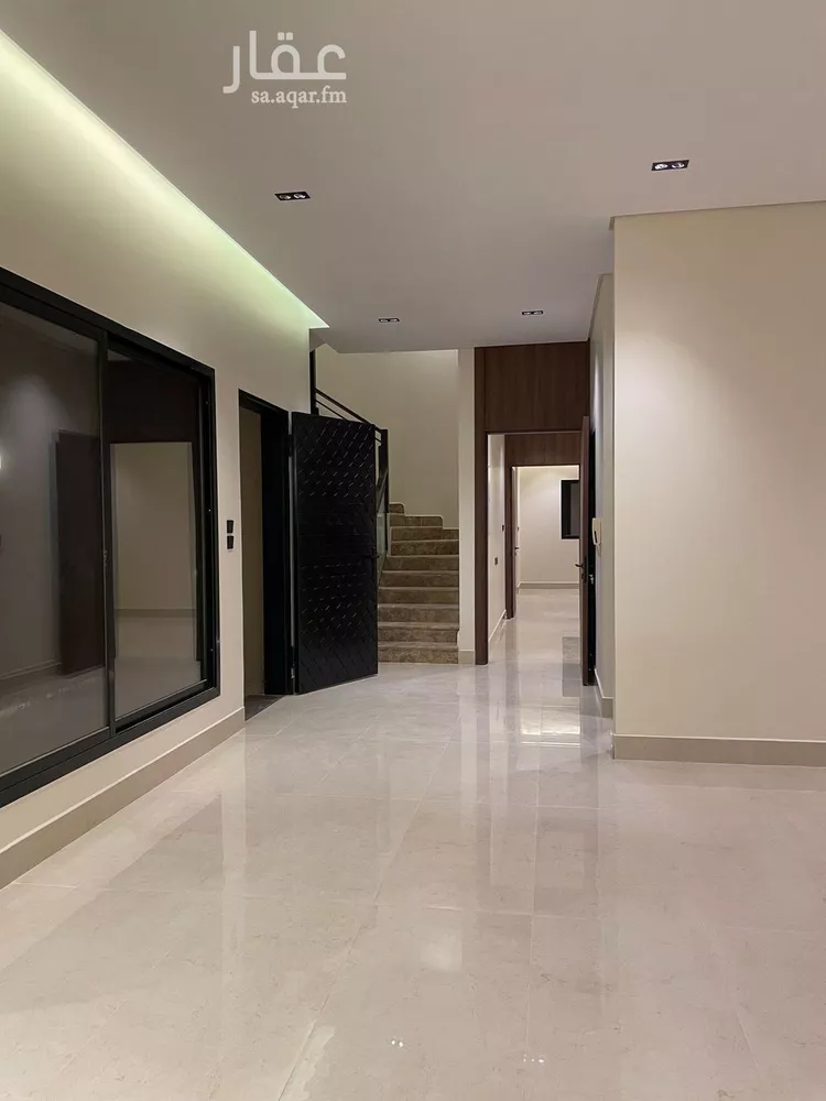 Villa for Sale in Ad Diriyah Ad Diriyah Al Jadidah 11