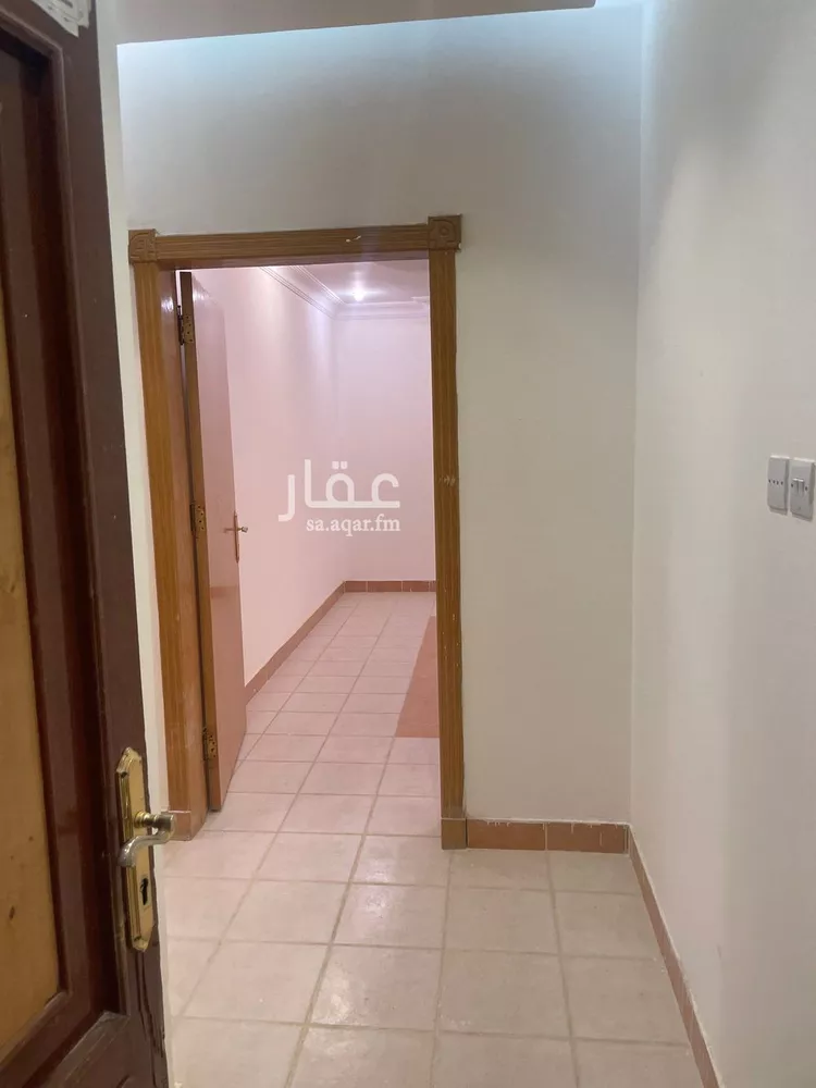 Apartment for Rent in Riyadh Al Ghadir 10