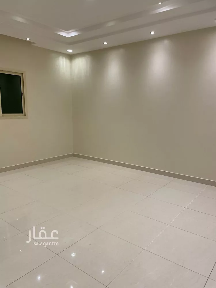Floor for Rent in Riyadh An Narjis 10