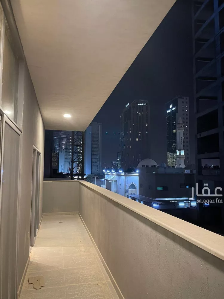 شقة للبيع في شارع وادي حقيل, حي الصحافة, مدينة الرياض, منطقة الرياض 20