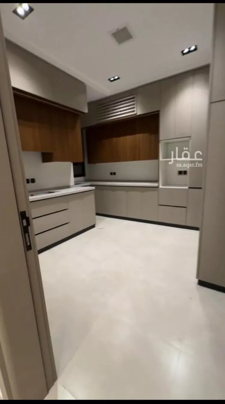 شقة للإيجار في شارع جبل الريث, حي قرطبة, مدينة الرياض, منطقة الرياض صورة 3