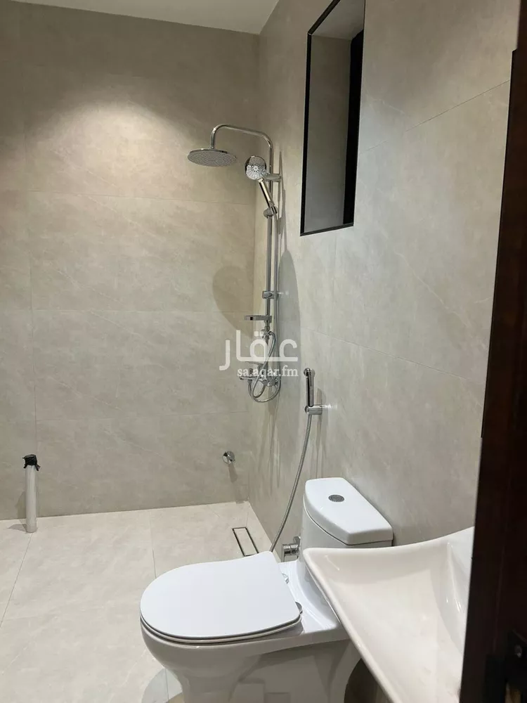 دور للإيجار في شارع رقم 501, حي النرجس, مدينة الرياض, منطقة الرياض صورة 4