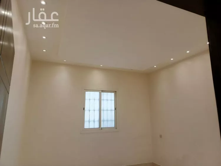Apartment for Rent in Riyadh An Narjis 10