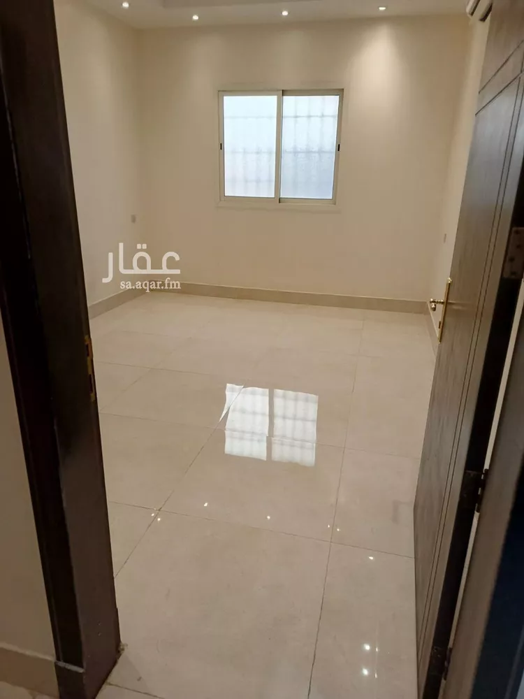 Apartment for Rent in Riyadh An Narjis 12