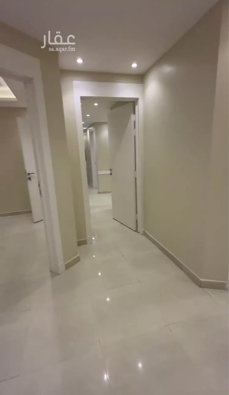 شقة للإيجار في شارع المندق, حي ظهرة لبن, مدينة الرياض, منطقة الرياض صورة 2