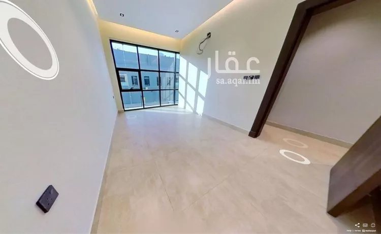 فيلا للإيجار في شارع عبدالرحمن بن عمرو السلمي, حي العارض, مدينة الرياض, منطقة الرياض 7