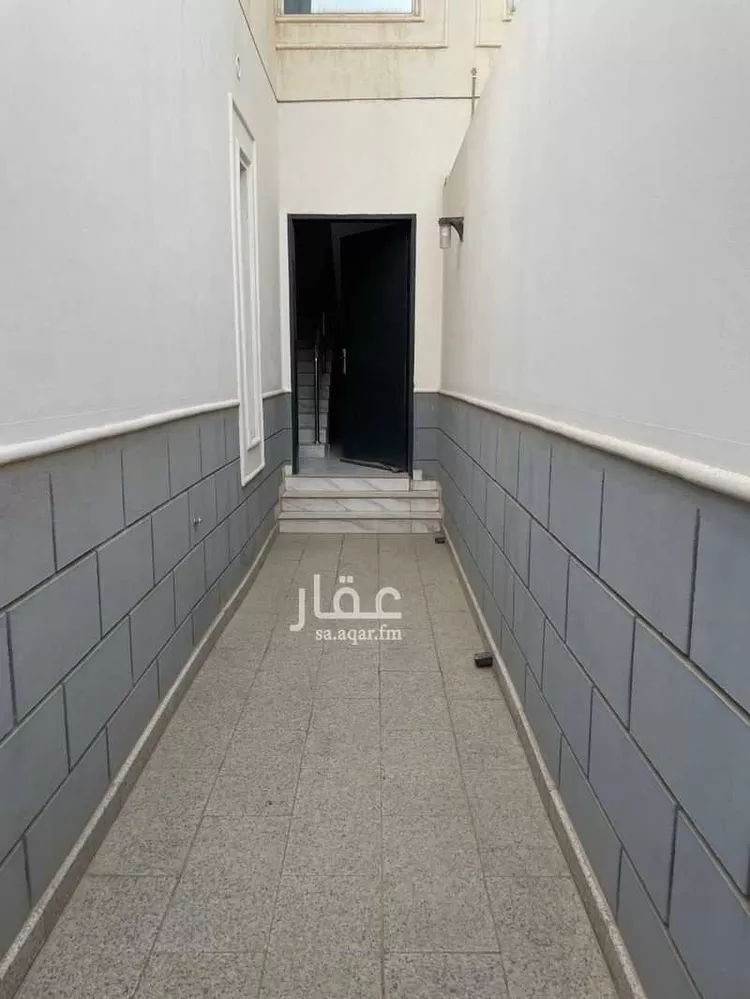 Floor for Rent in Riyadh An Narjis صورة 3