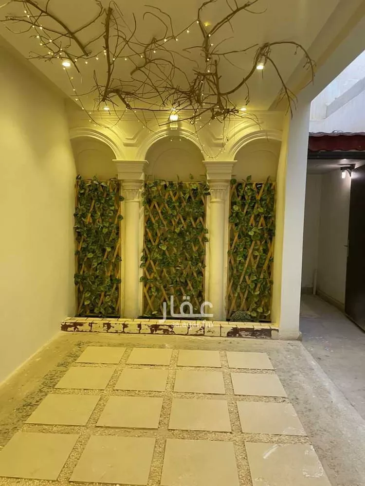 دور للإيجار في شارع رقم 205, حي النرجس, مدينة الرياض, منطقة الرياض 7