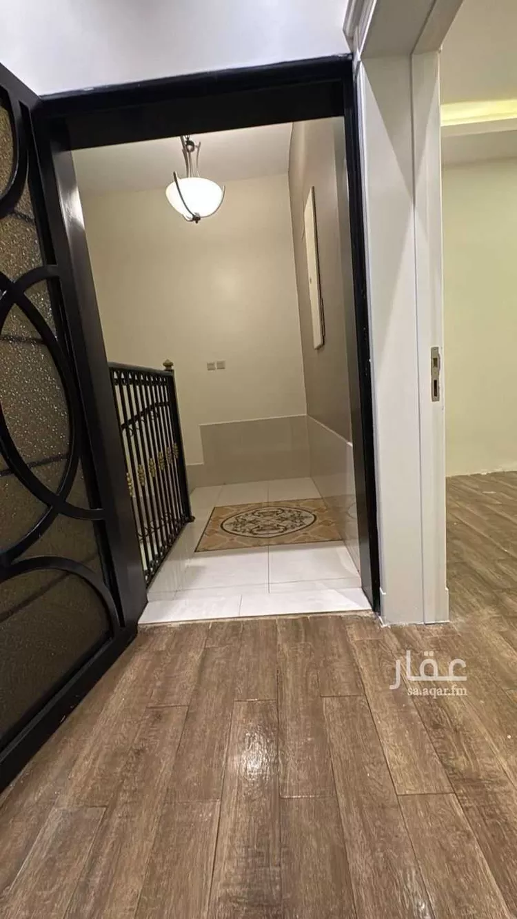 شقة للإيجار في شارع رقم 242, حي النرجس, مدينة الرياض, منطقة الرياض صورة 3