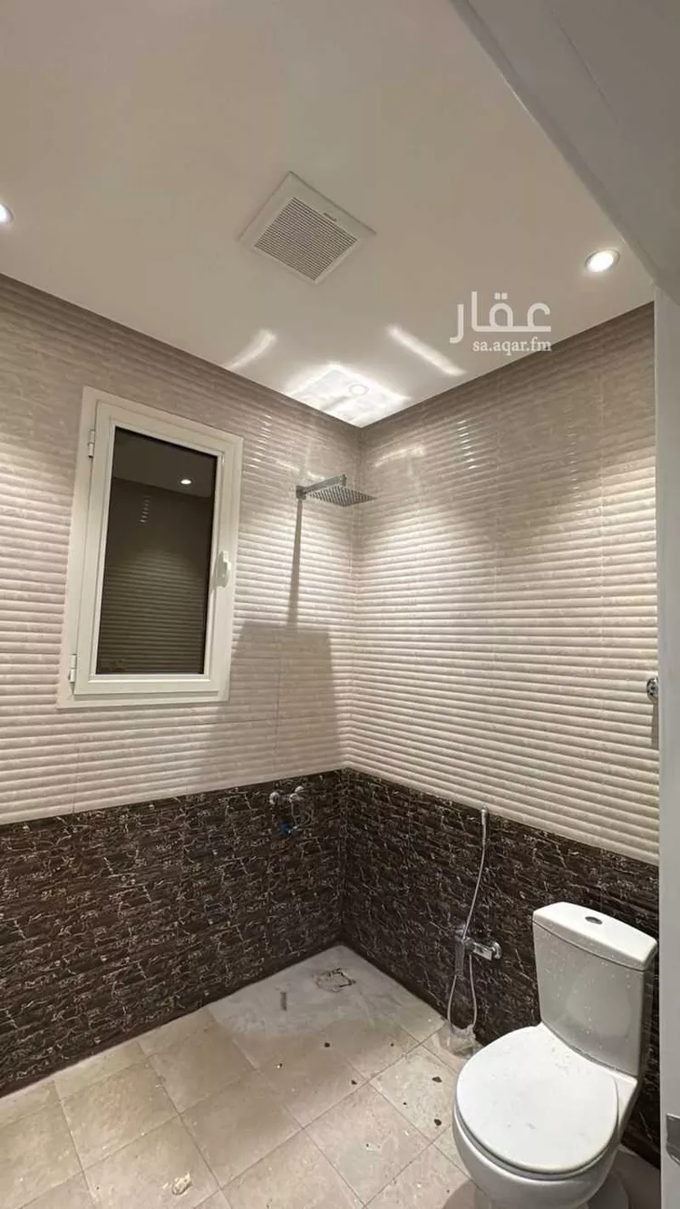 شقة للإيجار في شارع رقم 242, حي النرجس, مدينة الرياض, منطقة الرياض صورة 5