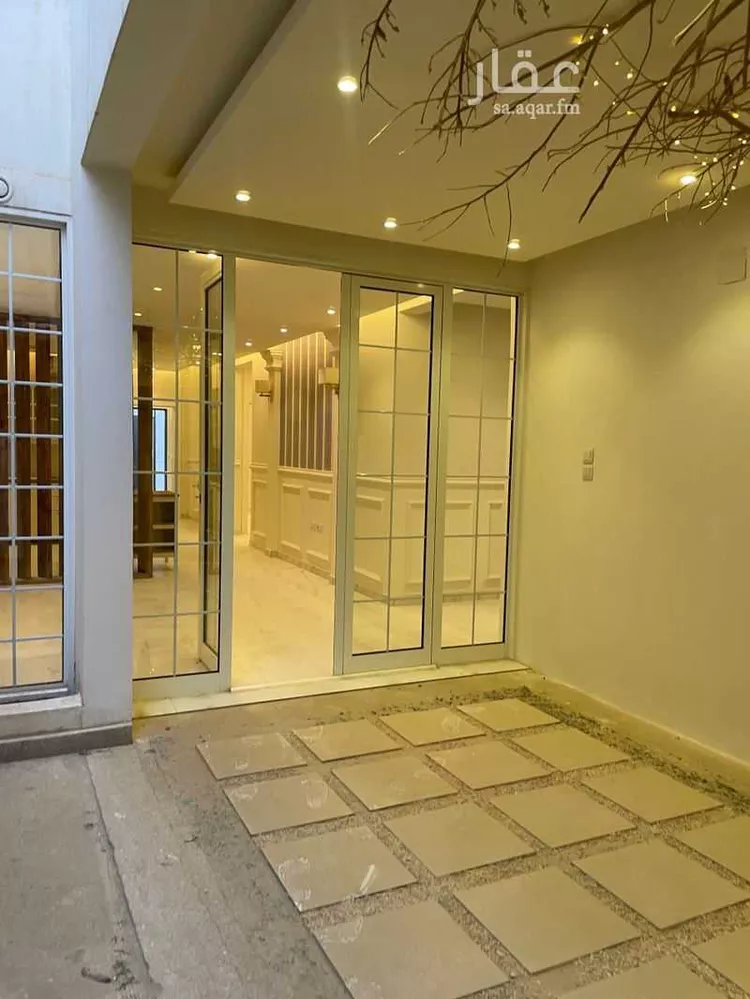 Floor for Sale in Riyadh An Narjis 16