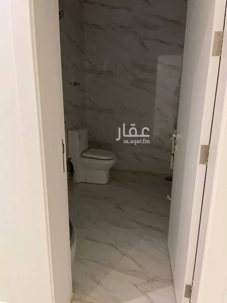 Floor for Sale in Riyadh An Narjis 15