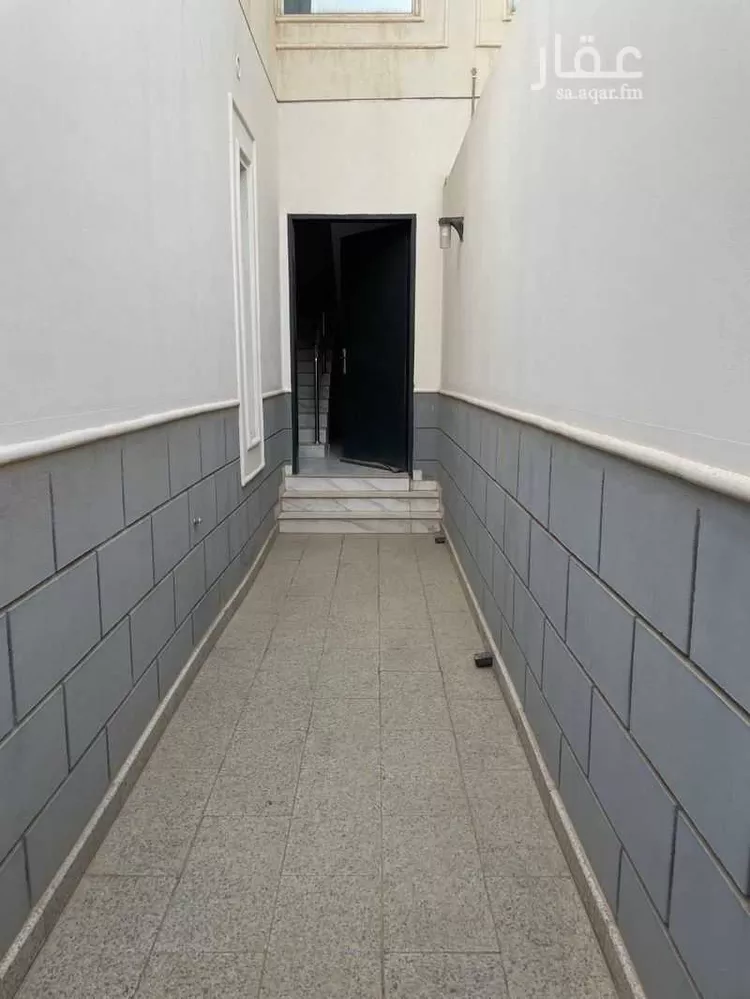 Floor for Sale in Riyadh An Narjis 11
