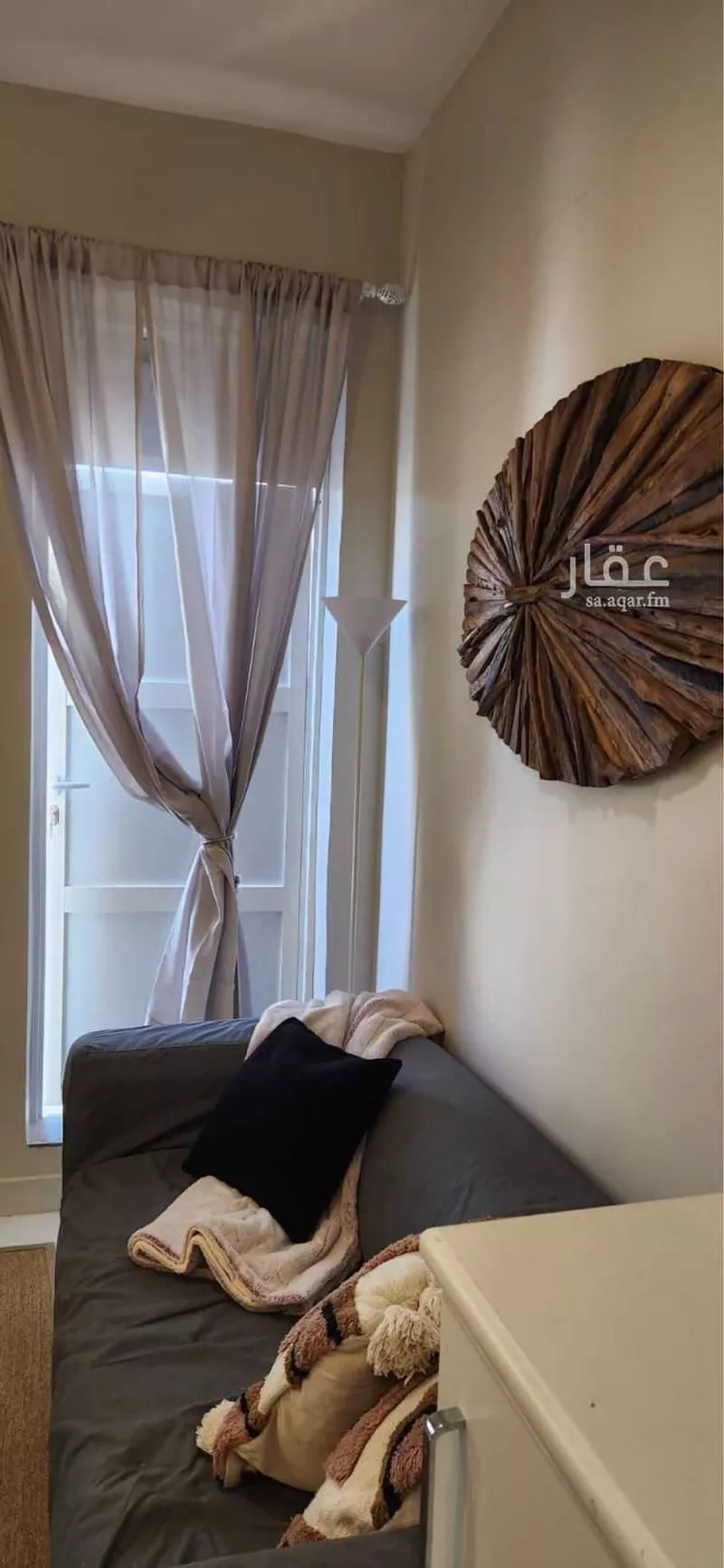 استوديو للإيجار في شارع رقم 353, حي النرجس, مدينة الرياض, منطقة الرياض 9
