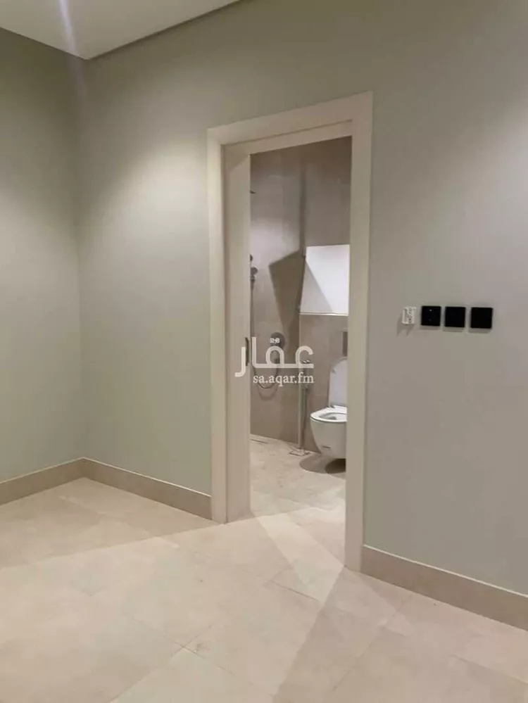 شقة للإيجار في شارع رخي العنبري, حي العارض, مدينة الرياض, منطقة الرياض 12
