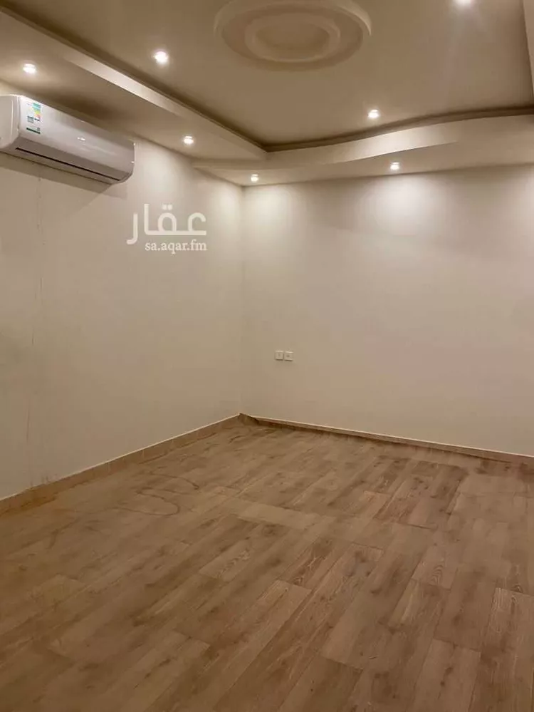 Apartment for Sale in Riyadh Al Malqa 7